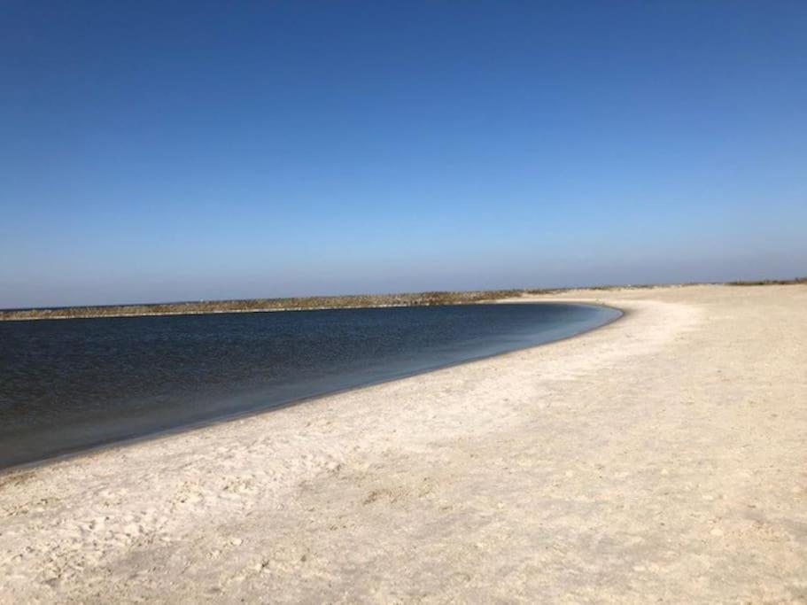 فيلا Gezellige Pipo Met Grote Schommel Aan Het Water ميديمبليك المظهر الخارجي الصورة